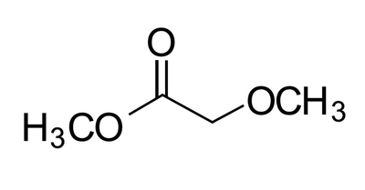 3甲氧基乙酸甲酯.jpg