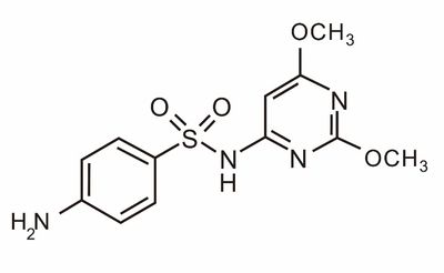 6磺胺间二甲氧嘧啶.jpg