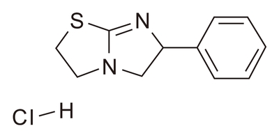 9盐酸四咪唑.jpg